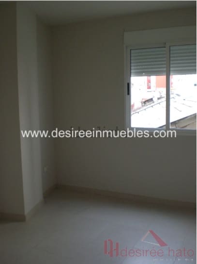 3 camera da letto Appartamento da affittare in Valencia citta - 1.500 € (Rif: 8780876)