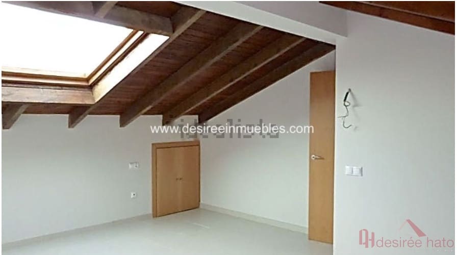 3 camera da letto Appartamento da affittare in Valencia citta - 1.500 € (Rif: 8780876)