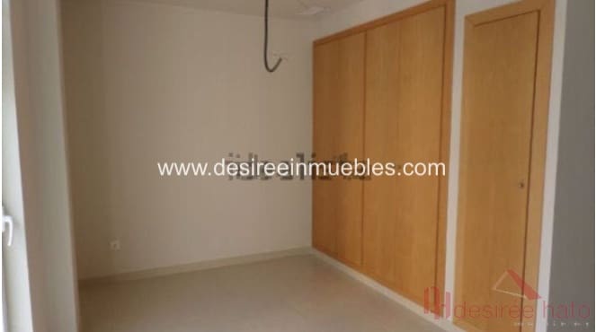 3 camera da letto Appartamento da affittare in Valencia citta - 1.500 € (Rif: 8780876)