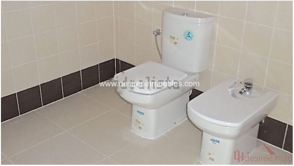 3 camera da letto Appartamento da affittare in Valencia citta - 1.500 € (Rif: 8780876)