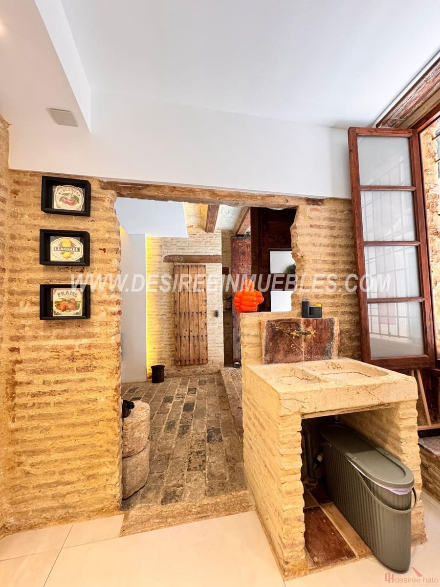 2 camera da letto Appartamento da affittare in Valencia citta - 2.080 € (Rif: 8780877)