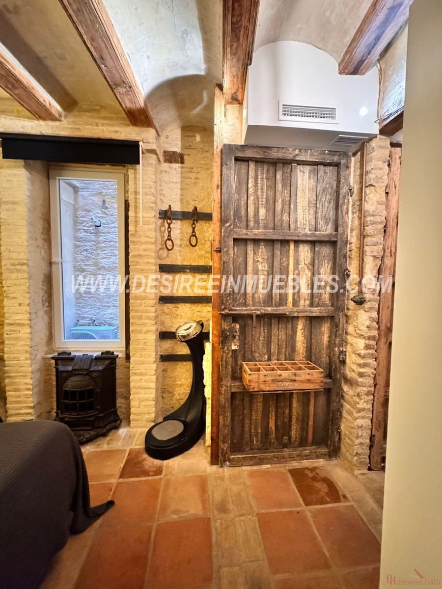 2 camera da letto Appartamento da affittare in Valencia citta - 2.080 € (Rif: 8780877)