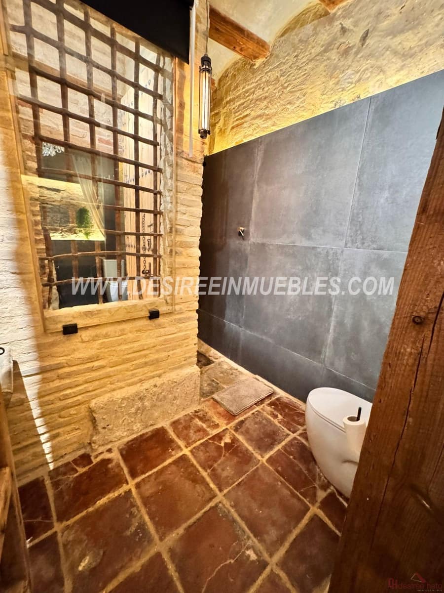 2 camera da letto Appartamento da affittare in Valencia citta - 2.080 € (Rif: 8780877)