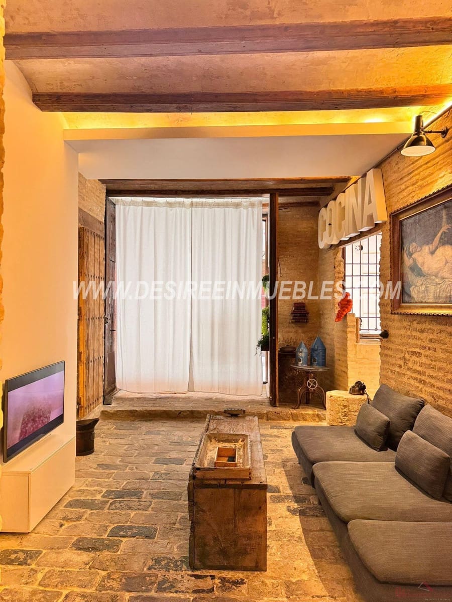 2 camera da letto Appartamento da affittare in Valencia citta - 2.080 € (Rif: 8780877)