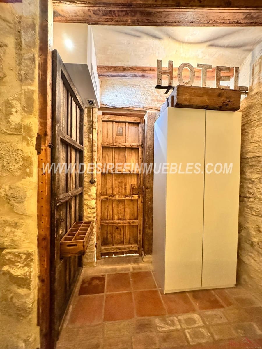 2 camera da letto Appartamento da affittare in Valencia citta - 2.080 € (Rif: 8780877)