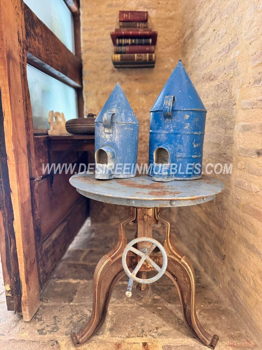 2 camera da letto Appartamento da affittare in Valencia citta - 2.080 € (Rif: 8780877)