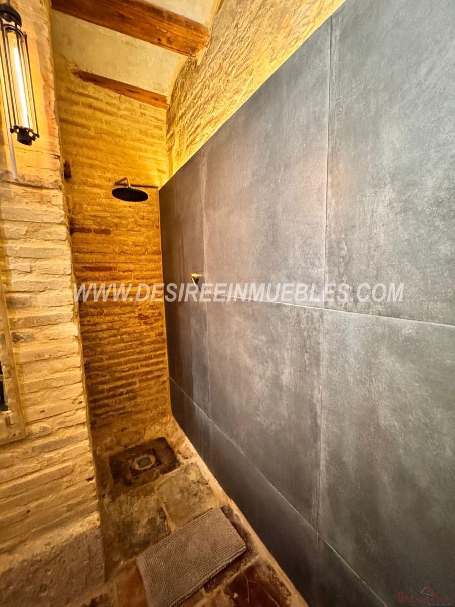 2 camera da letto Appartamento da affittare in Valencia citta - 2.080 € (Rif: 8780877)