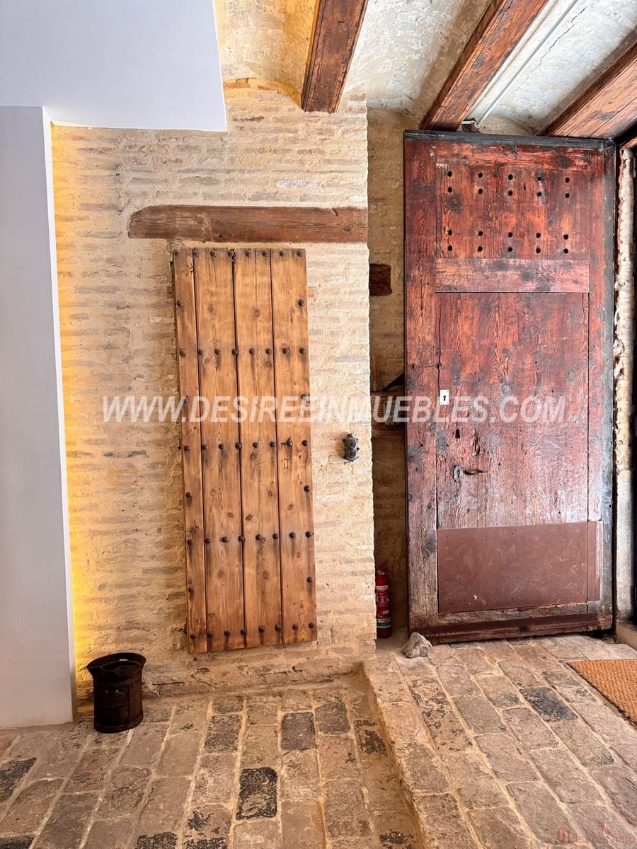 2 camera da letto Appartamento da affittare in Valencia citta - 2.080 € (Rif: 8780877)