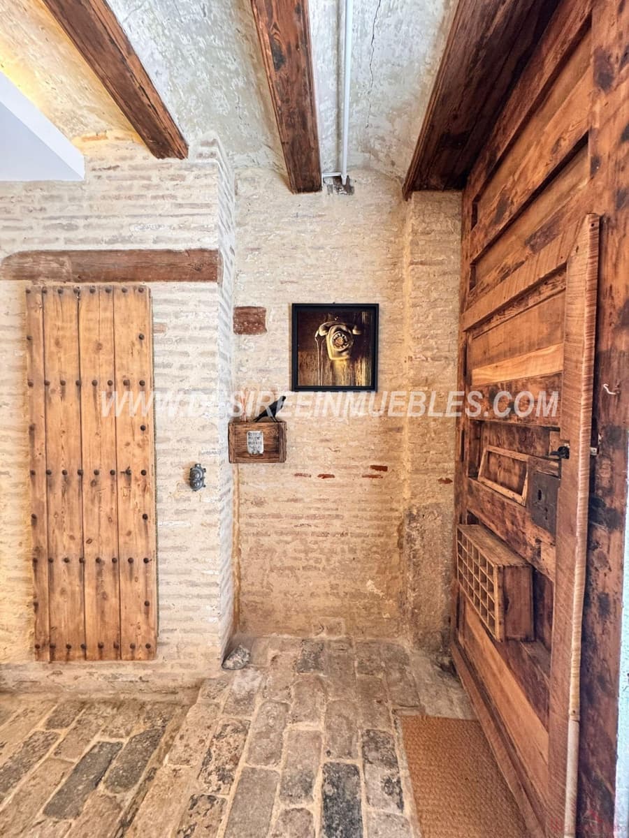 2 camera da letto Appartamento da affittare in Valencia citta - 2.080 € (Rif: 8780877)