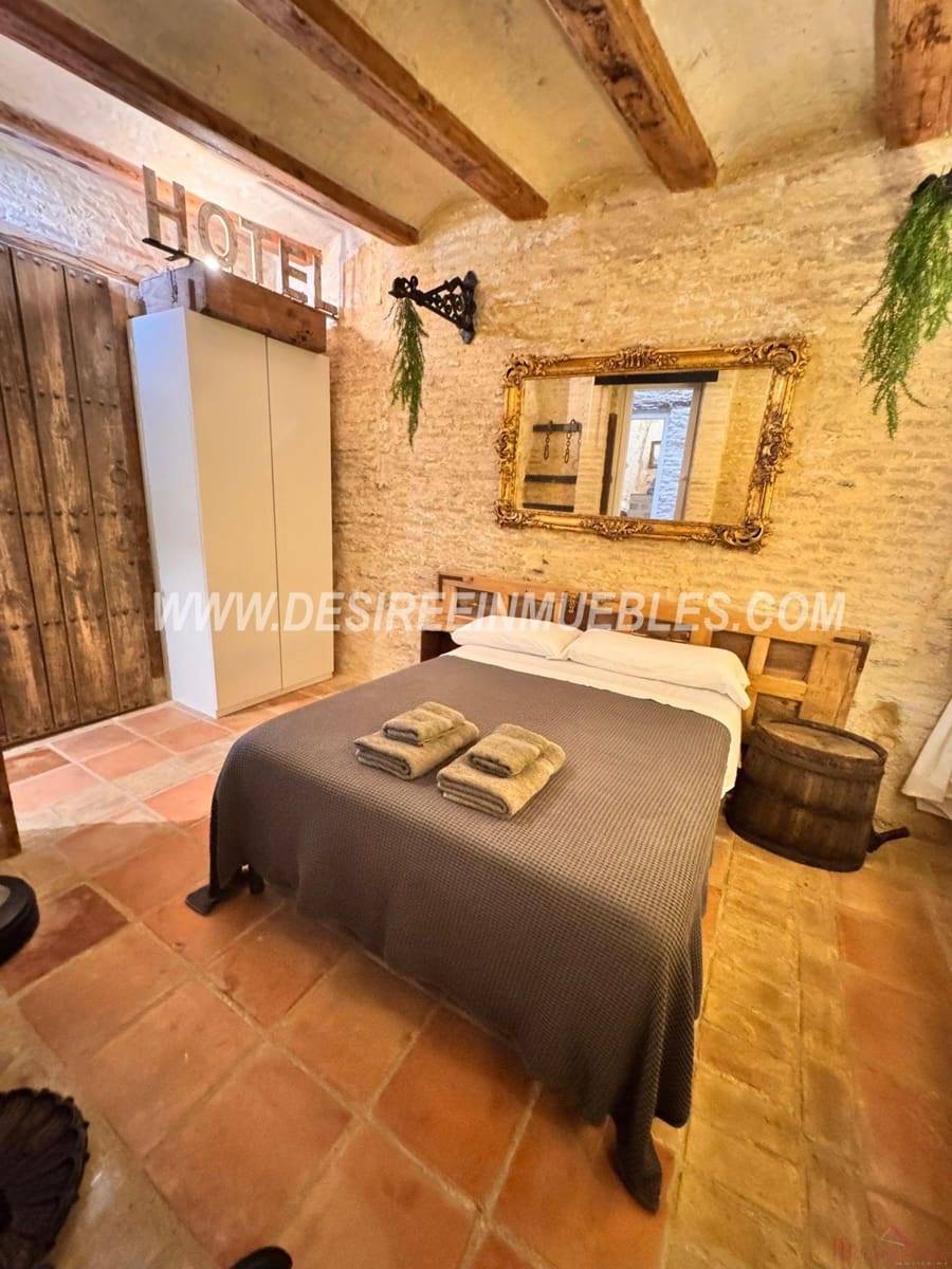 2 camera da letto Appartamento da affittare in Valencia citta - 2.080 € (Rif: 8780877)