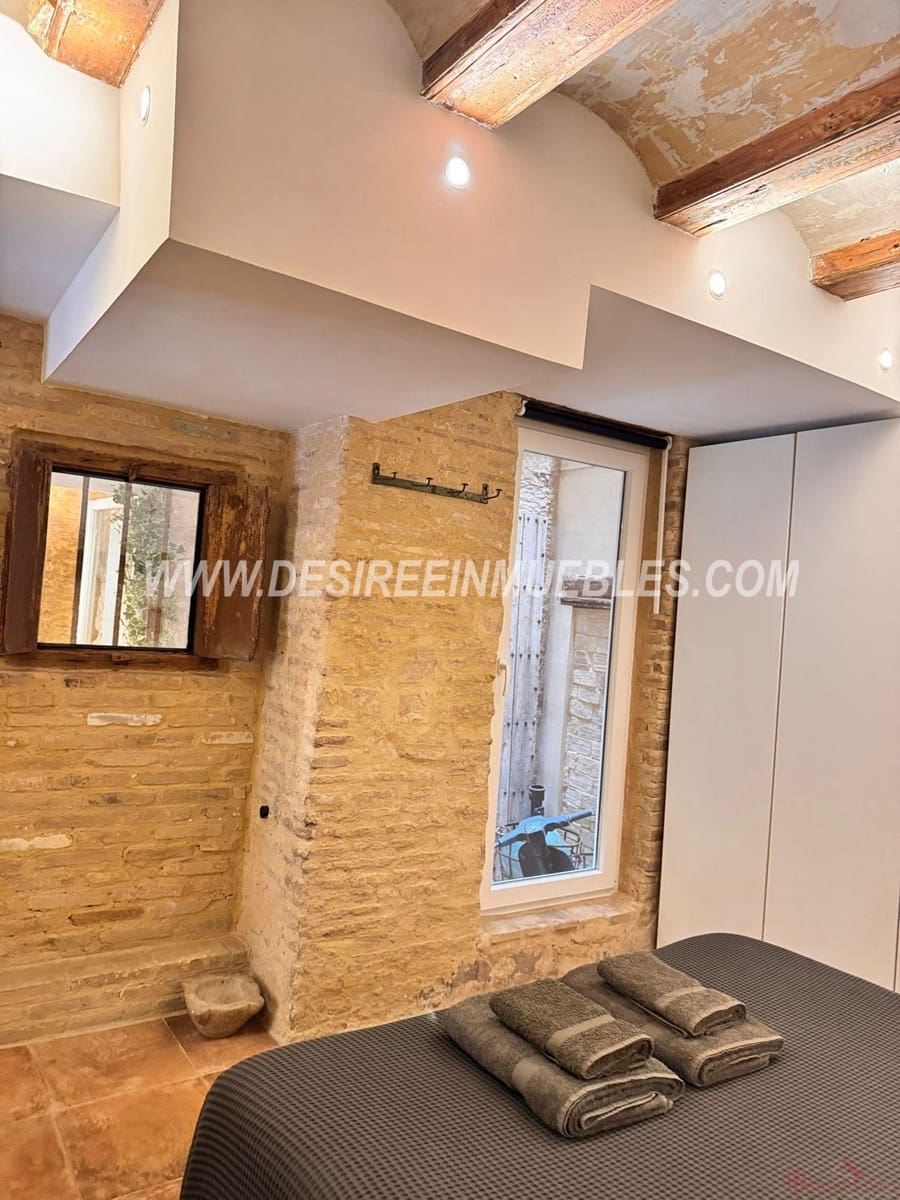 2 camera da letto Appartamento da affittare in Valencia citta - 2.080 € (Rif: 8780877)
