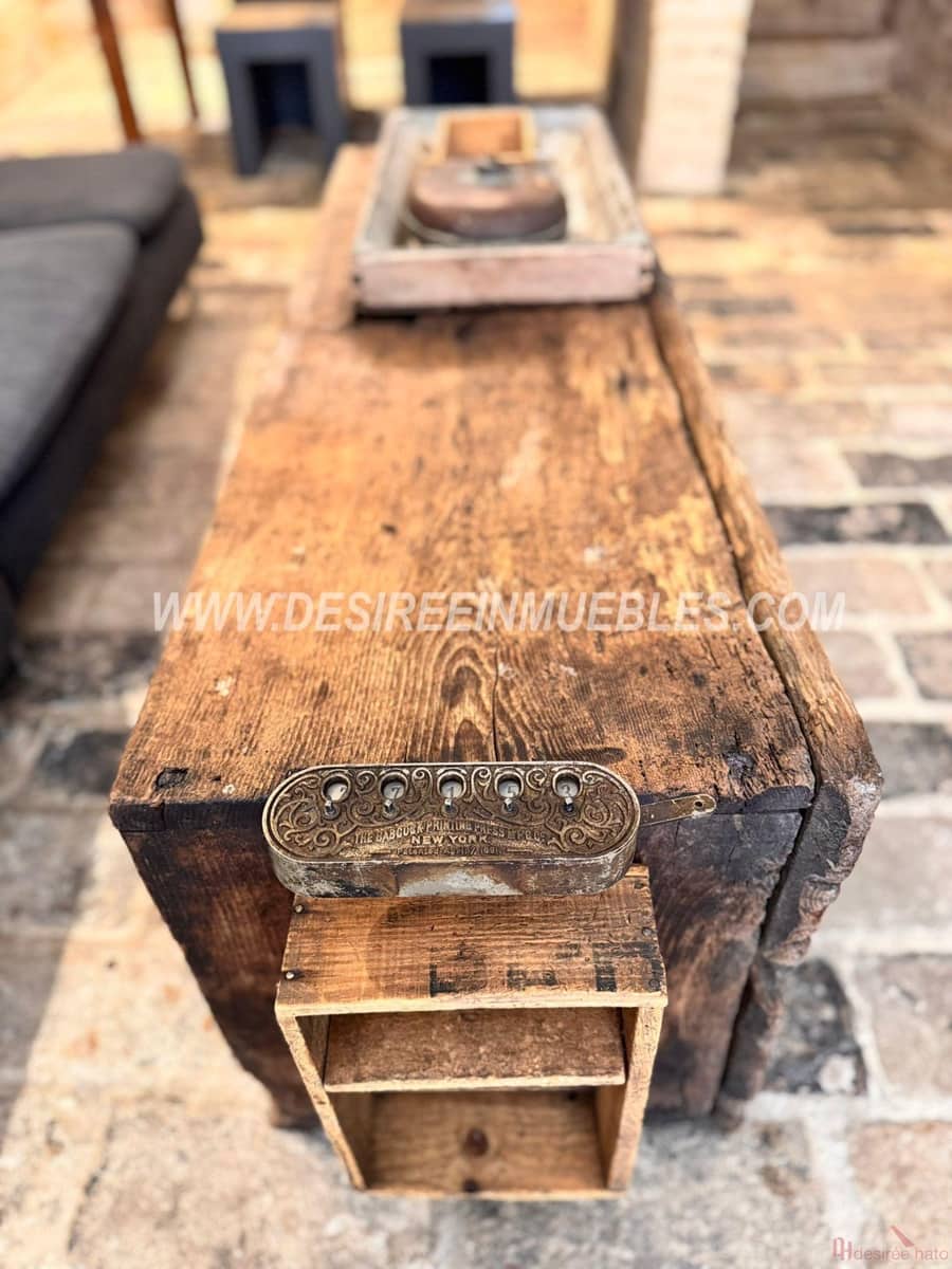 2 camera da letto Appartamento da affittare in Valencia citta - 2.080 € (Rif: 8780877)