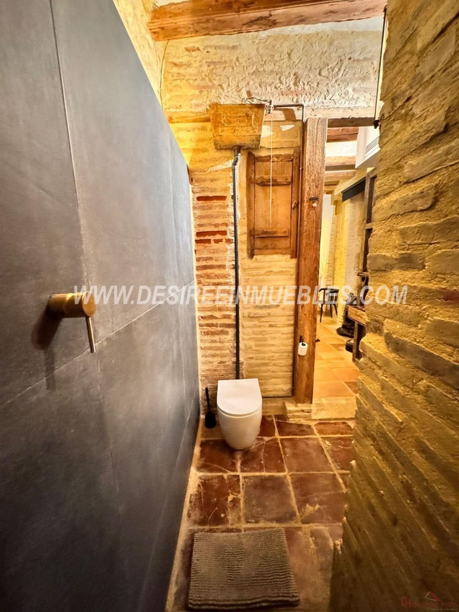 2 camera da letto Appartamento da affittare in Valencia citta - 2.080 € (Rif: 8780877)