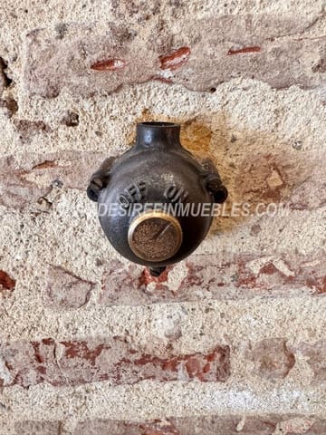 Appartement de 2 chambres à louer à El Mercat, Valence ville - 2 080 € (Ref: 8780877)