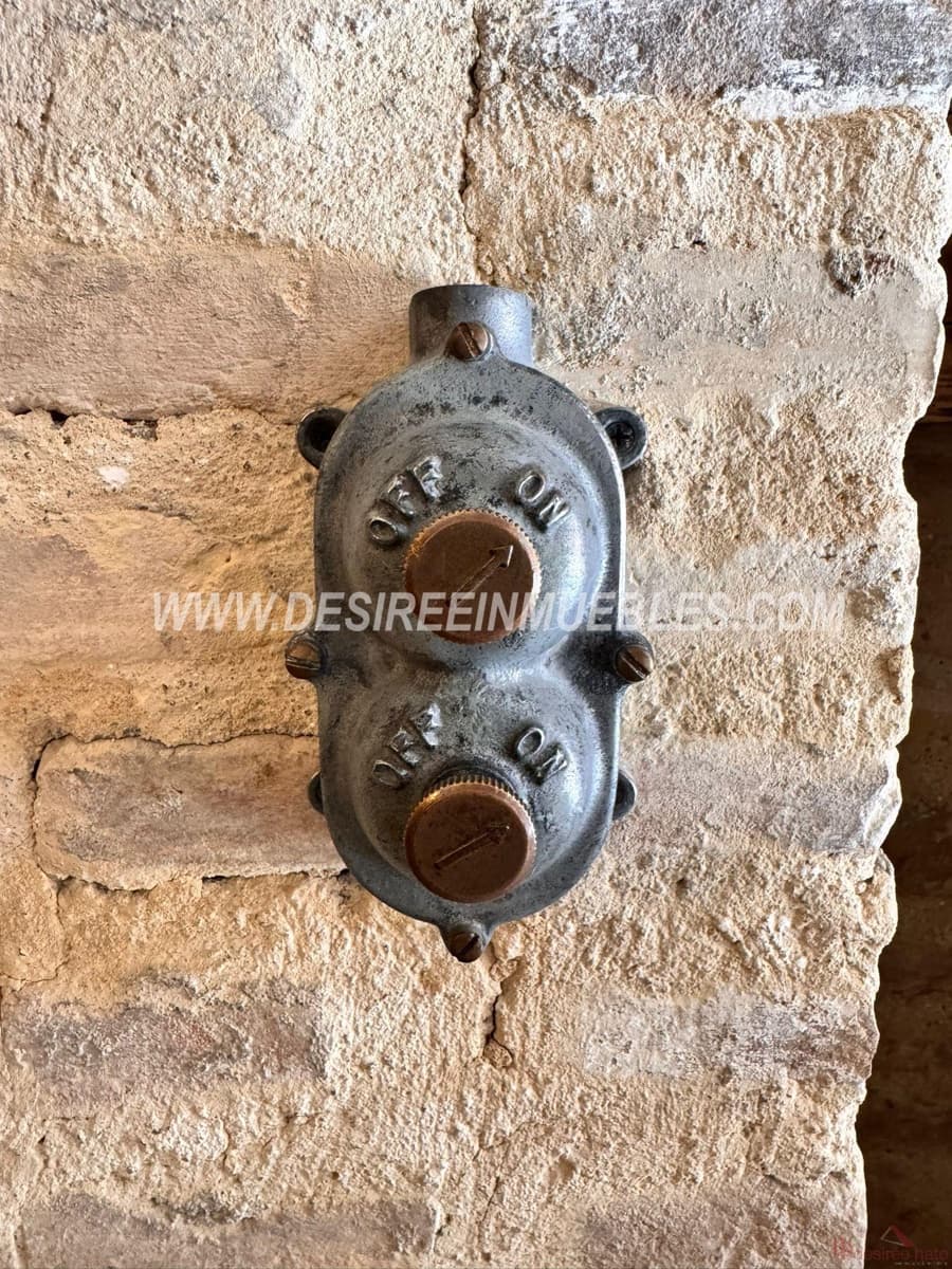 2 camera da letto Appartamento da affittare in Valencia citta - 2.080 € (Rif: 8780877)