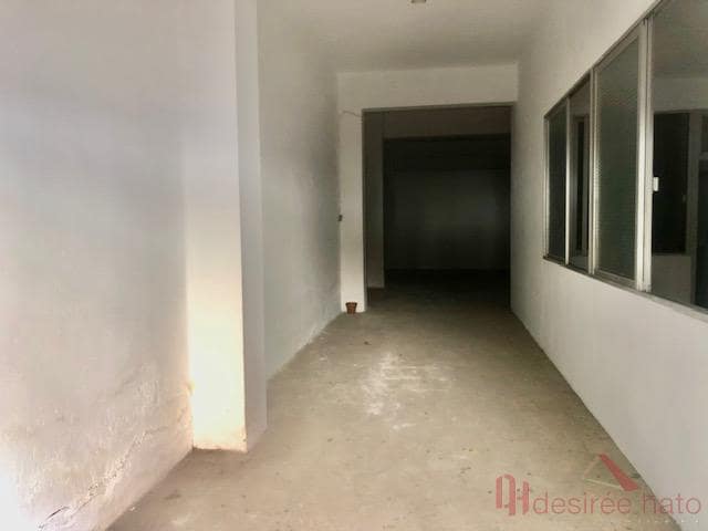 1 camera da letto Commerciale in vendita in Valencia citta - 140.000 € (Rif: 8782567)