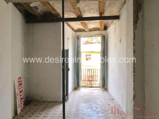 Komercyjne na sprzedaż w Miasto Walencja - 700 000 € (Ref: 8788814)