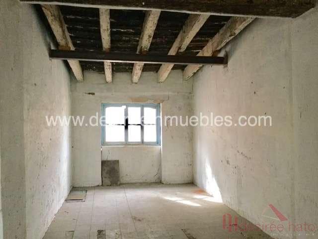 Commercial for sale in La Seu, Valencia city - € 700,000 (Ref: 8788814)
