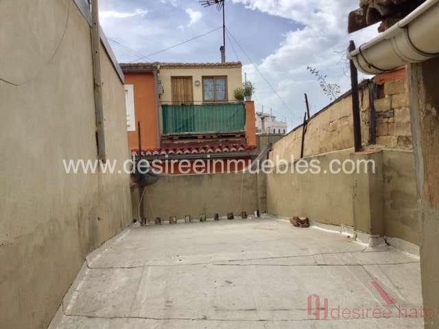 Commercial for sale in La Seu, Valencia city - € 700,000 (Ref: 8788814)