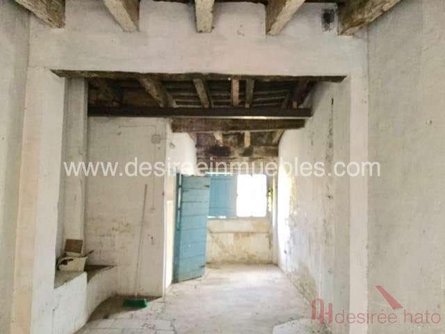 Komercyjne na sprzedaż w Miasto Walencja - 700 000 € (Ref: 8788814)