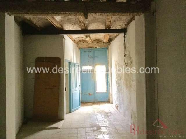 Komercyjne na sprzedaż w Miasto Walencja - 700 000 € (Ref: 8788814)