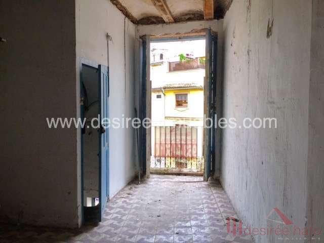 Komercyjne na sprzedaż w Miasto Walencja - 700 000 € (Ref: 8788814)