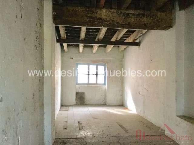 Komercyjne na sprzedaż w Miasto Walencja - 700 000 € (Ref: 8788814)