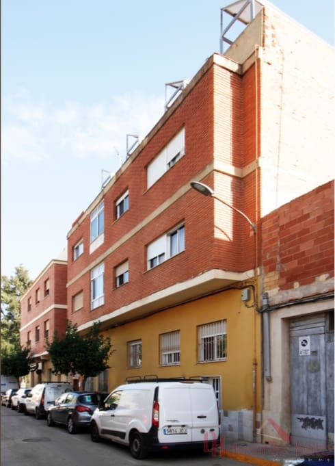 Erhverv til salg i Moncada - € 750.000 (Ref: 8788815)