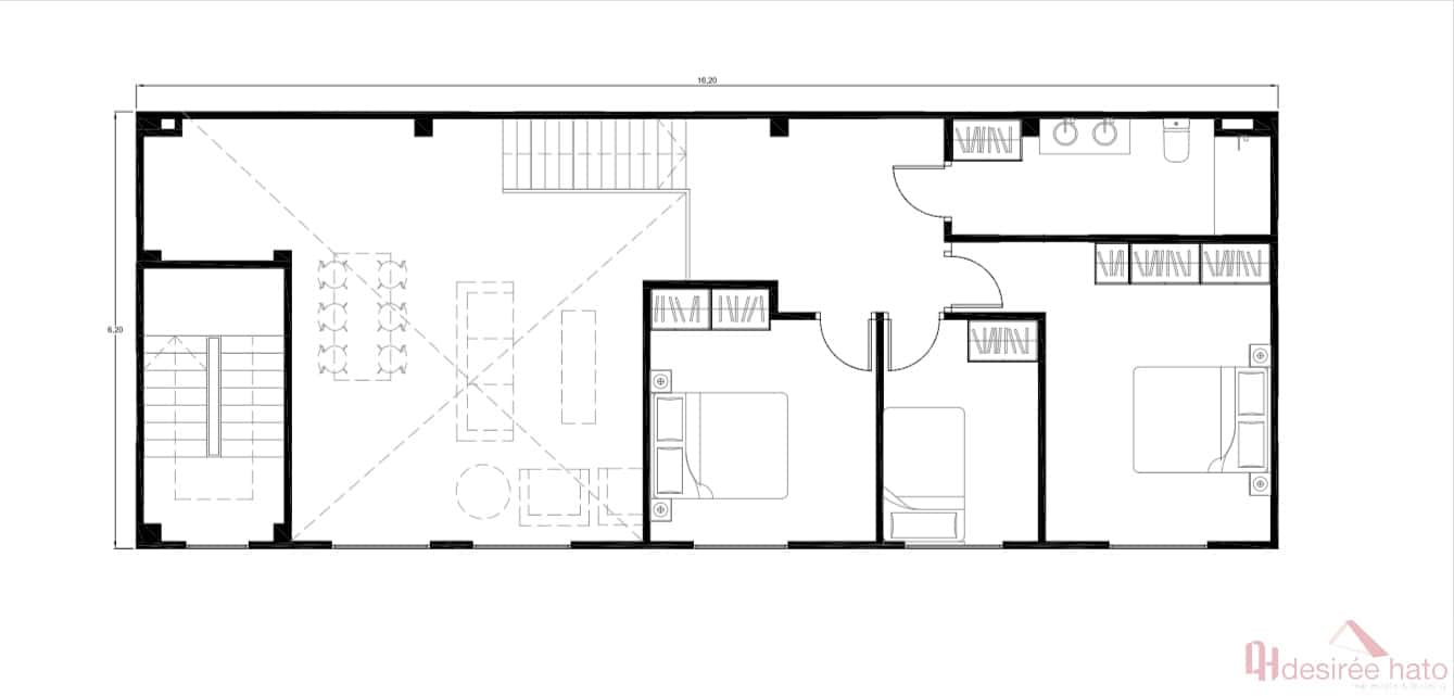 Erhverv til salg i Moncada - € 900.000 (Ref: 8788815)