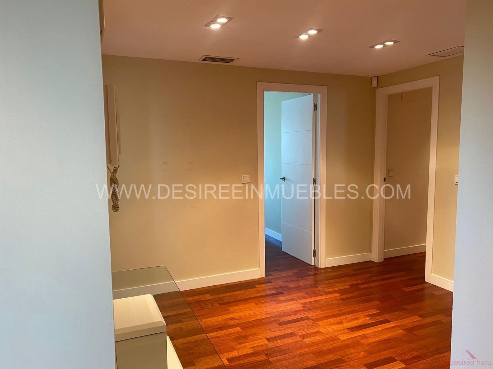 5 Zimmer Penthouse zu verkaufen in Valencia Stadt mit Garage - 780.000 € (Ref: 8805624)