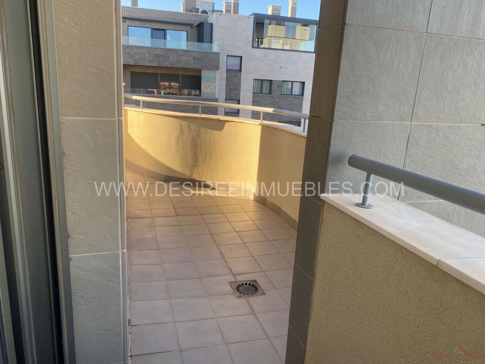 5 Zimmer Penthouse zu verkaufen in Valencia Stadt mit Garage - 780.000 € (Ref: 8805624)