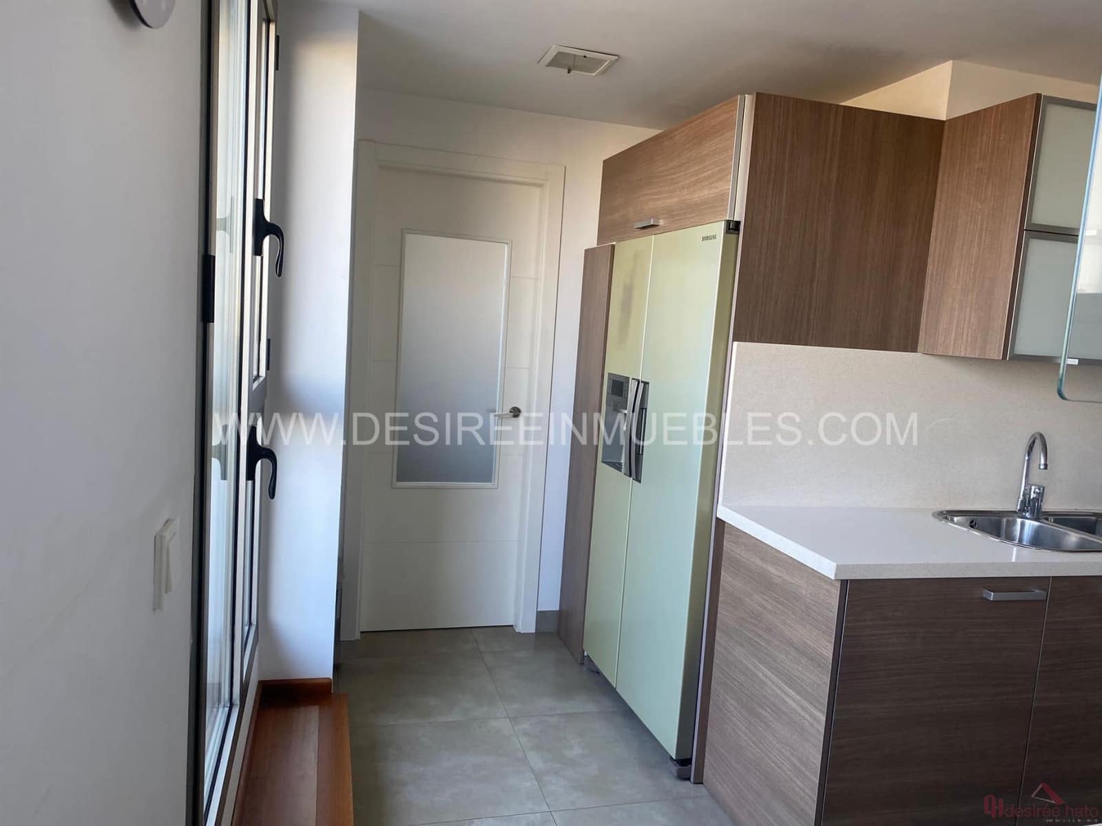 5 Zimmer Penthouse zu verkaufen in Valencia Stadt mit Garage - 780.000 € (Ref: 8805624)