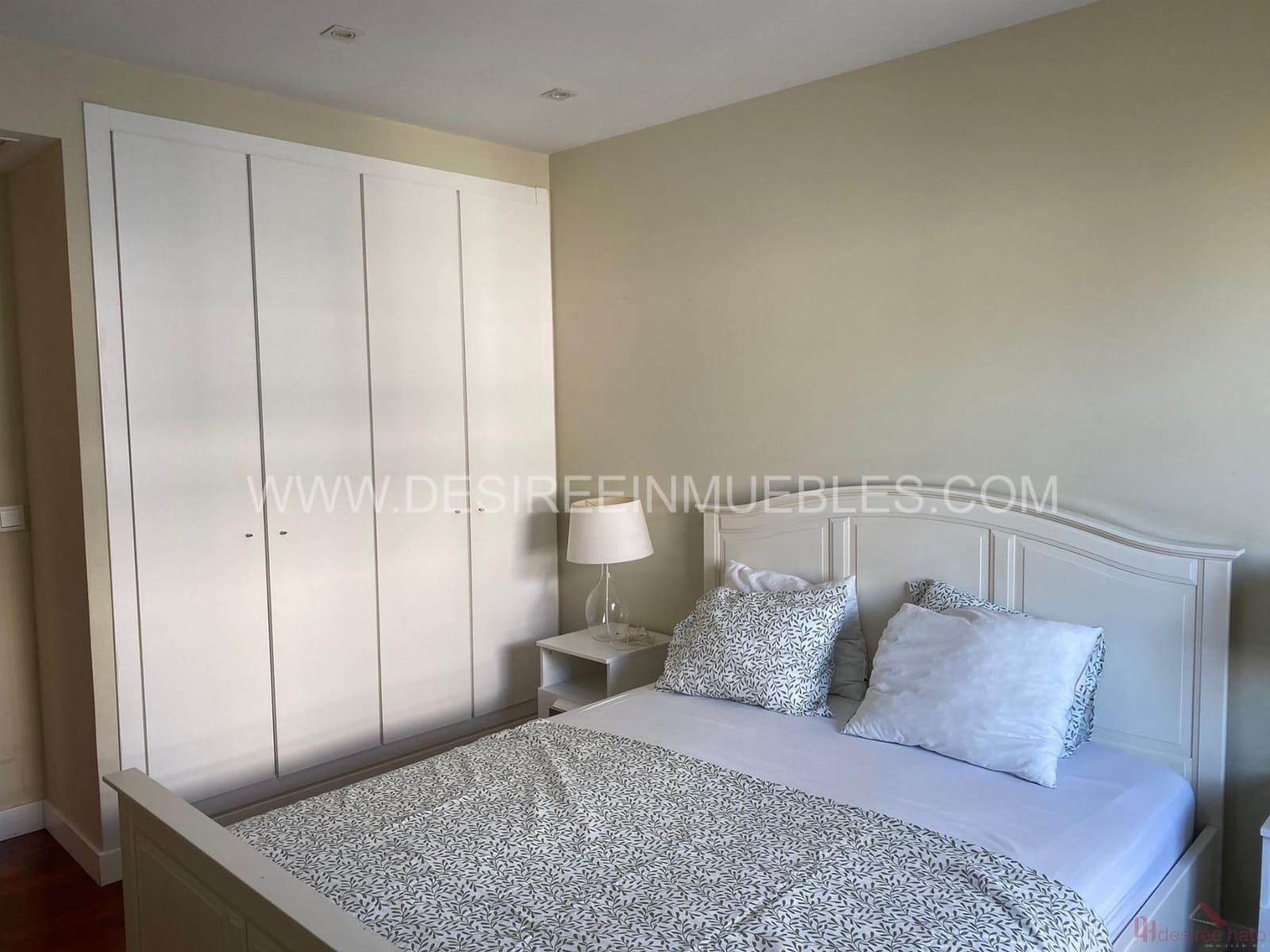 5 Zimmer Penthouse zu verkaufen in Valencia Stadt mit Garage - 780.000 € (Ref: 8805624)