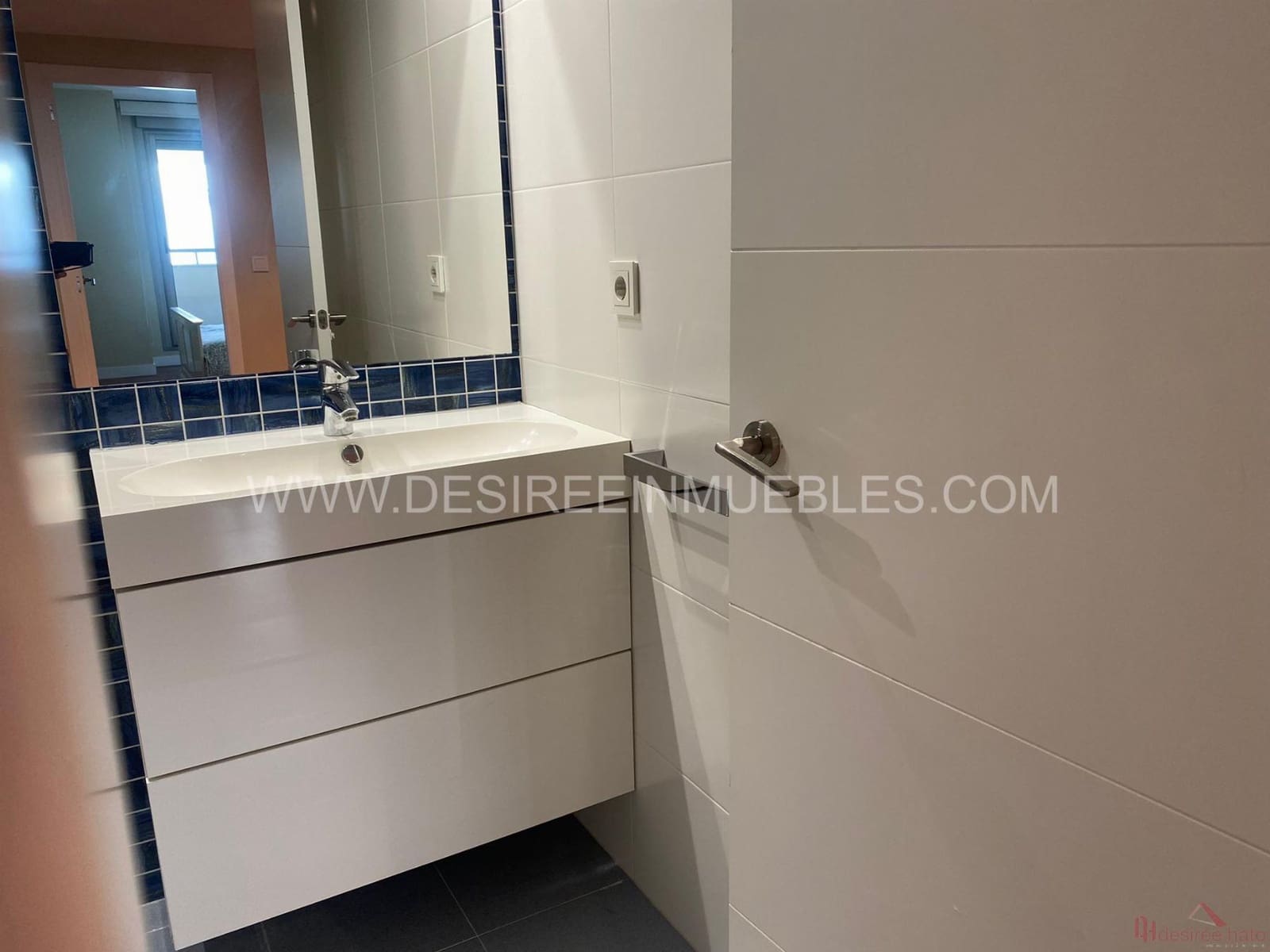 5 Zimmer Penthouse zu verkaufen in Valencia Stadt mit Garage - 780.000 € (Ref: 8805624)