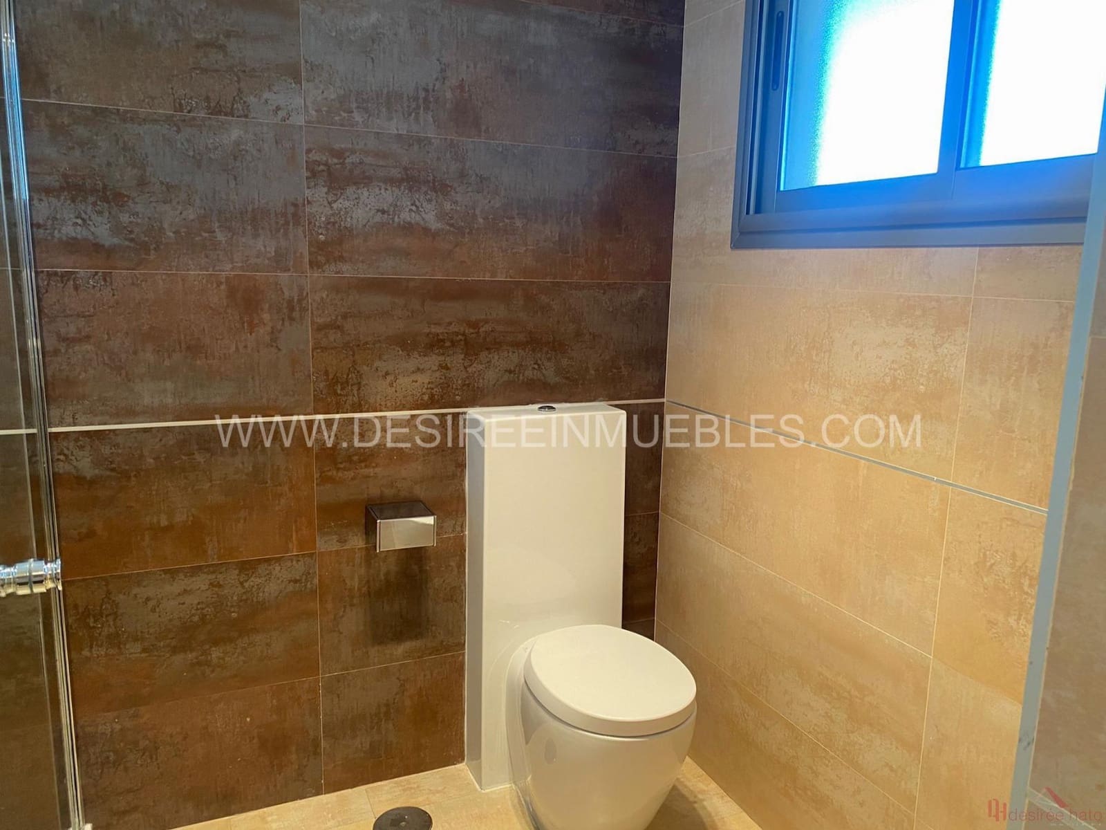 5 Zimmer Penthouse zu verkaufen in Valencia Stadt mit Garage - 780.000 € (Ref: 8805624)