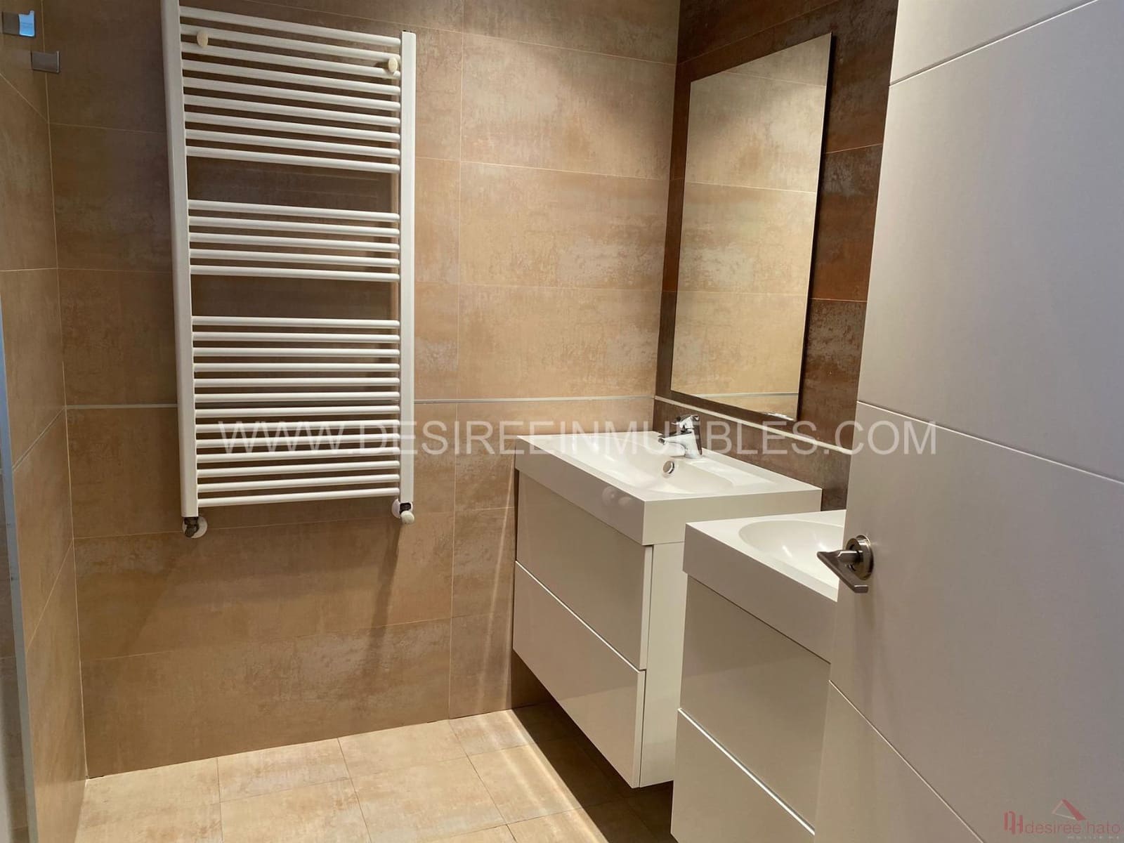 5 Zimmer Penthouse zu verkaufen in Valencia Stadt mit Garage - 780.000 € (Ref: 8805624)