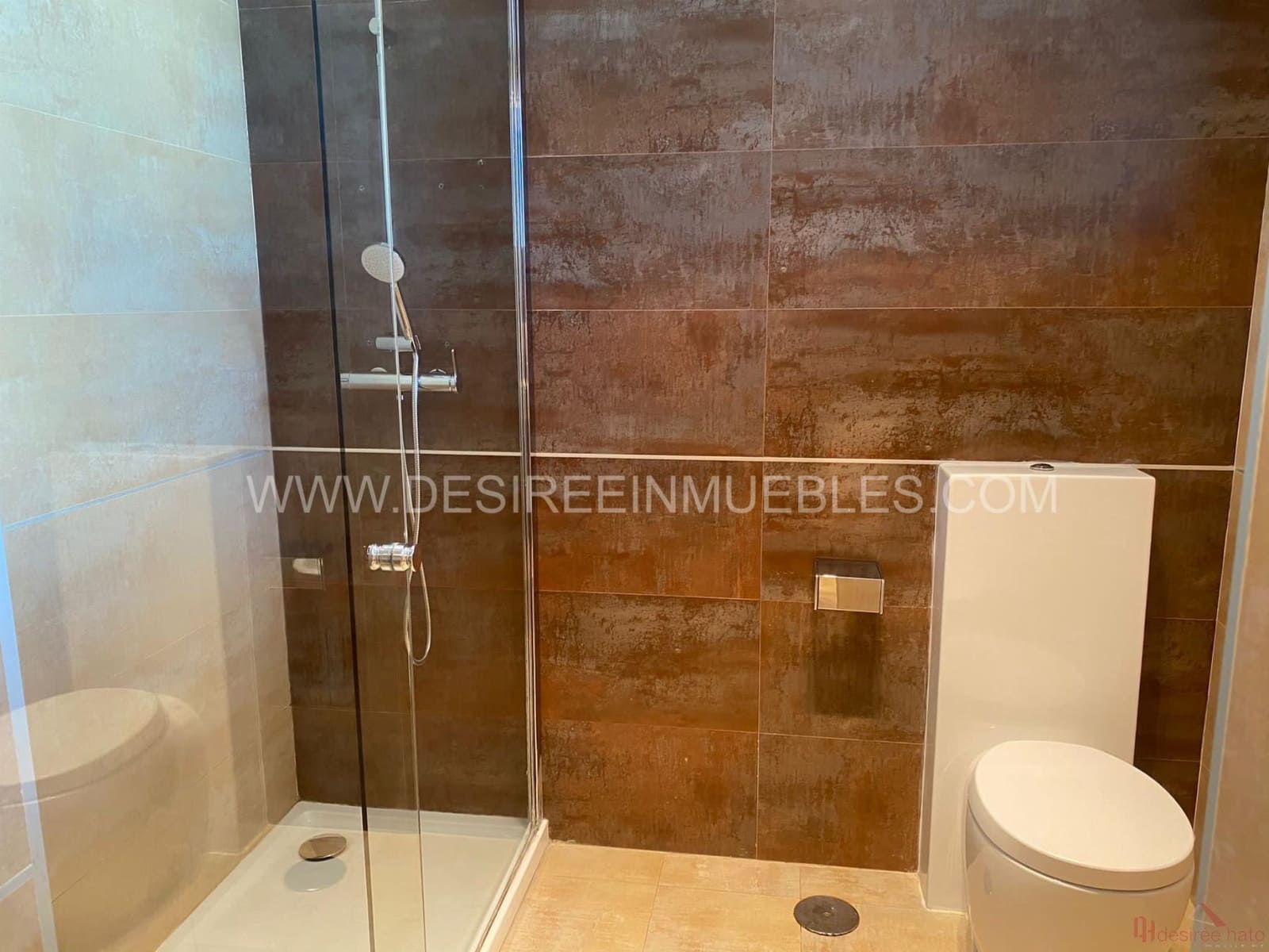 5 Zimmer Penthouse zu verkaufen in Valencia Stadt mit Garage - 780.000 € (Ref: 8805624)