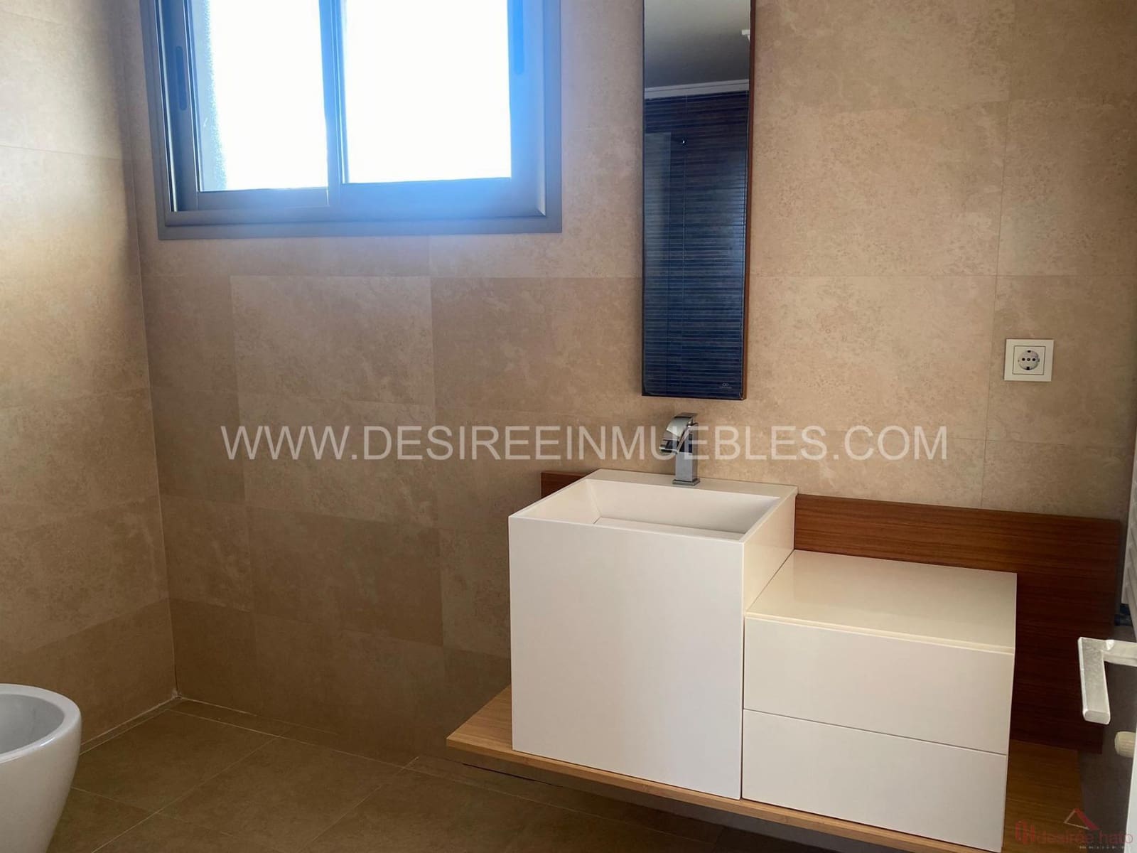 5 Zimmer Penthouse zu verkaufen in Valencia Stadt mit Garage - 780.000 € (Ref: 8805624)