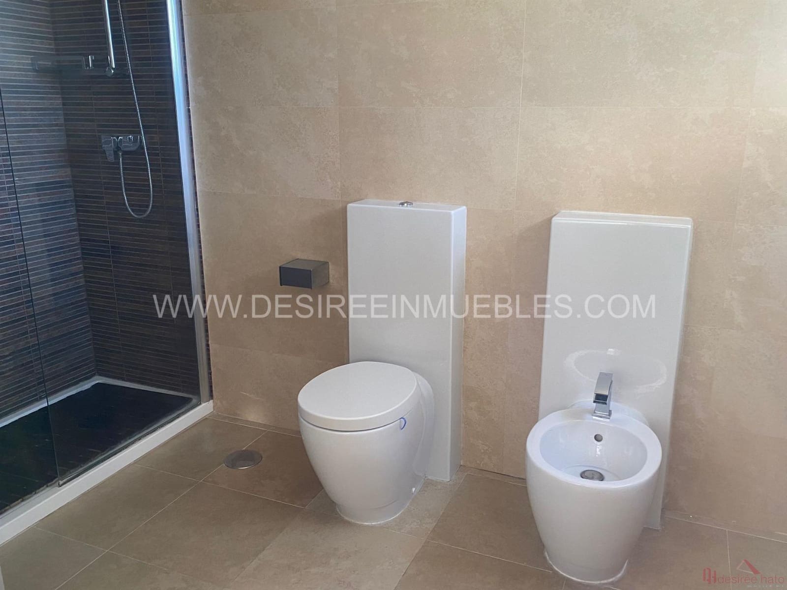 5 Zimmer Penthouse zu verkaufen in Valencia Stadt mit Garage - 780.000 € (Ref: 8805624)