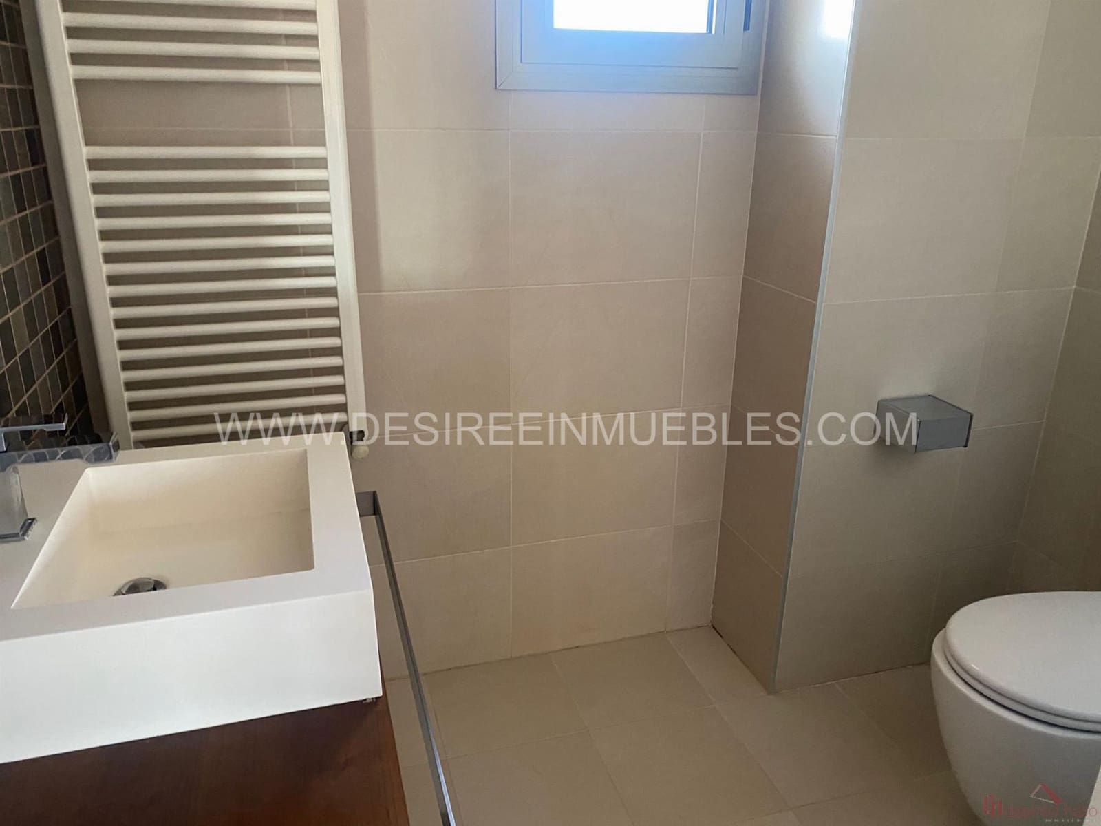 5 Zimmer Penthouse zu verkaufen in Valencia Stadt mit Garage - 780.000 € (Ref: 8805624)