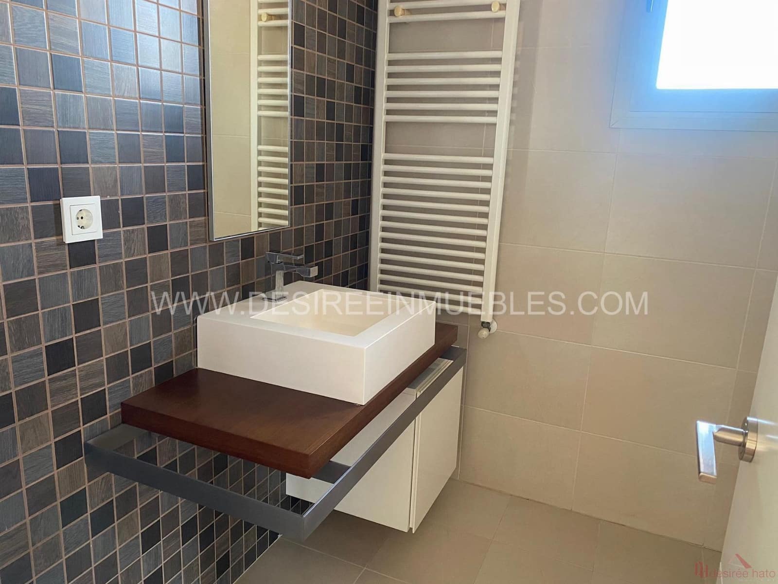 5 Zimmer Penthouse zu verkaufen in Valencia Stadt mit Garage - 780.000 € (Ref: 8805624)