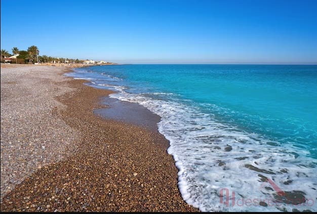 Bouwgrond te koop in Almenara - € 4.275.000 (Ref: 8834103)