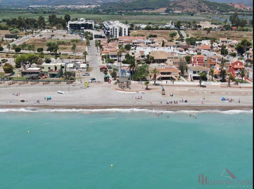 Bouwgrond te koop in Almenara - € 4.275.000 (Ref: 8834103)