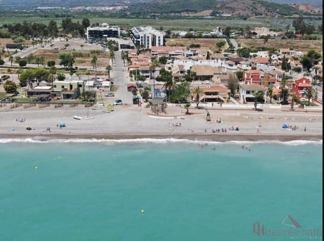 Bouwgrond te koop in Almenara - € 4.275.000 (Ref: 8834103)