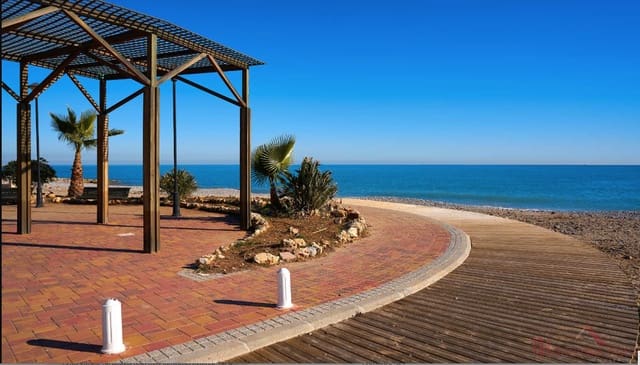 Bouwgrond te koop in Almenara - € 4.275.000 (Ref: 8834103)