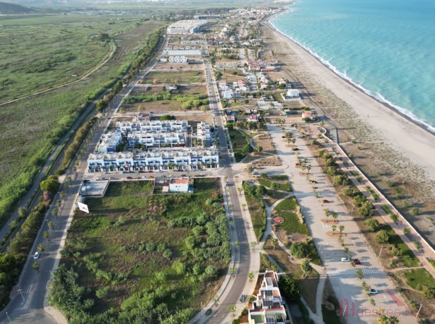 Bouwgrond te koop in Almenara - € 4.275.000 (Ref: 8834103)