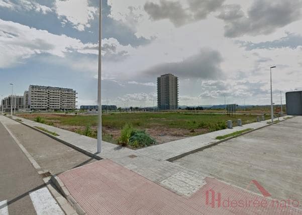 Bouwgrond te koop in Moncofa - € 1.737.400 (Ref: 8834104)