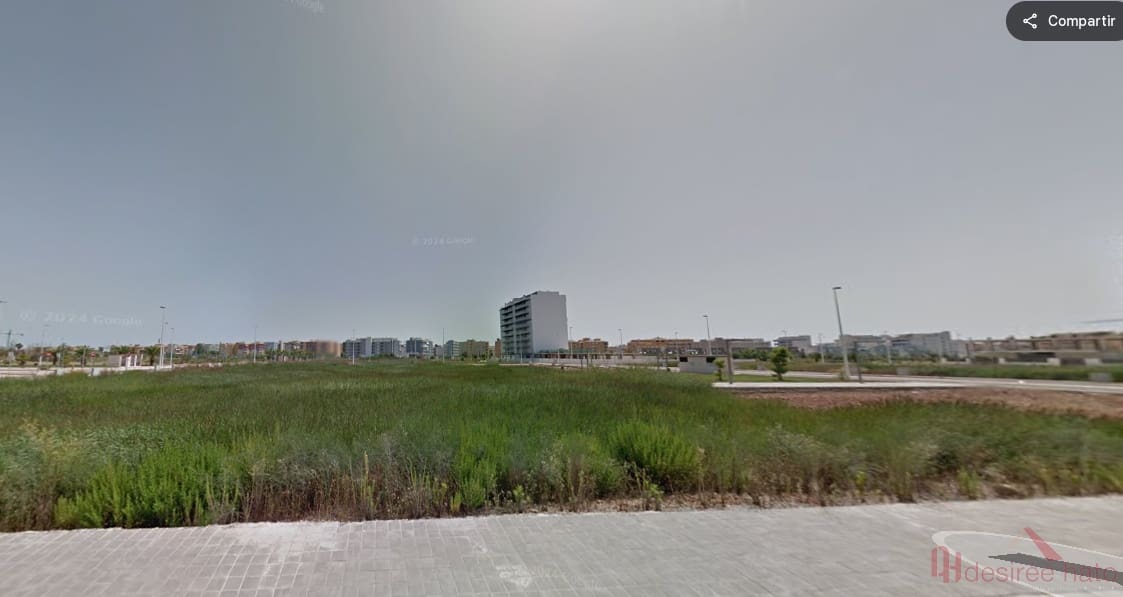 Bouwgrond te koop in Moncofa - € 1.737.400 (Ref: 8834104)