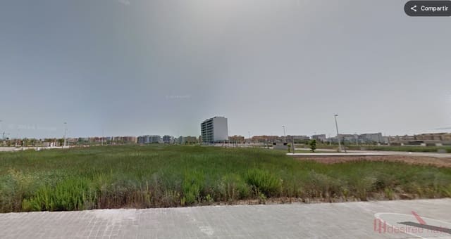 Bouwgrond te koop in Moncofa - € 1.737.400 (Ref: 8834104)