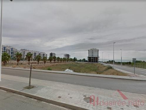 Bouwgrond te koop in Moncofa - € 1.737.400 (Ref: 8834104)